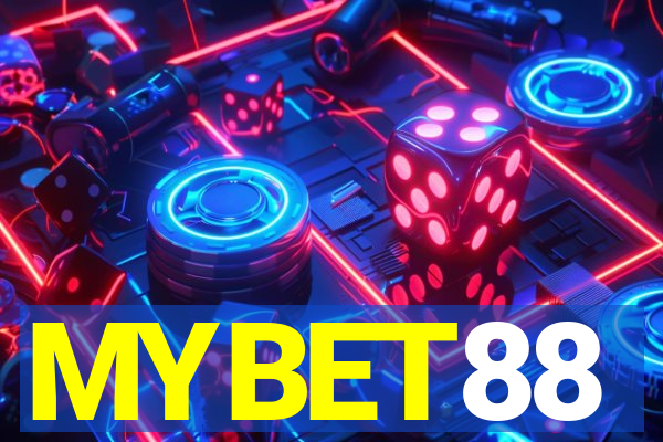 MYBET88