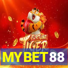 MYBET88