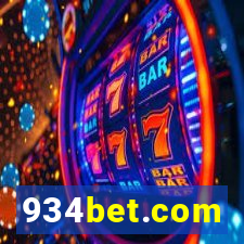 934bet.com