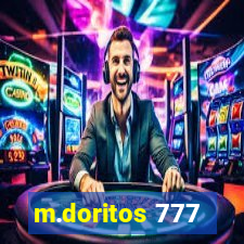 m.doritos 777