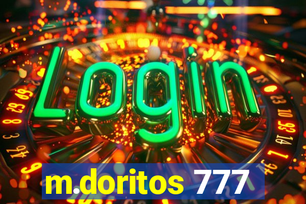 m.doritos 777