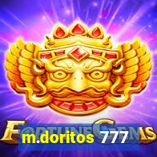 m.doritos 777