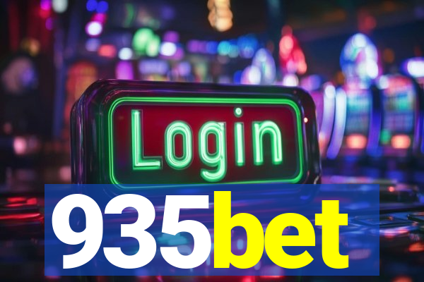 935bet