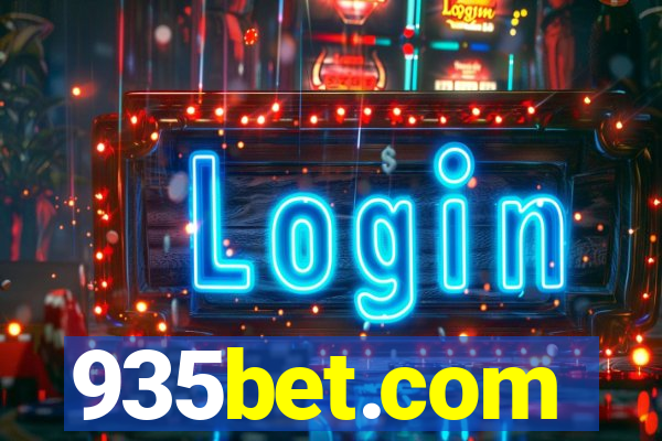 935bet.com