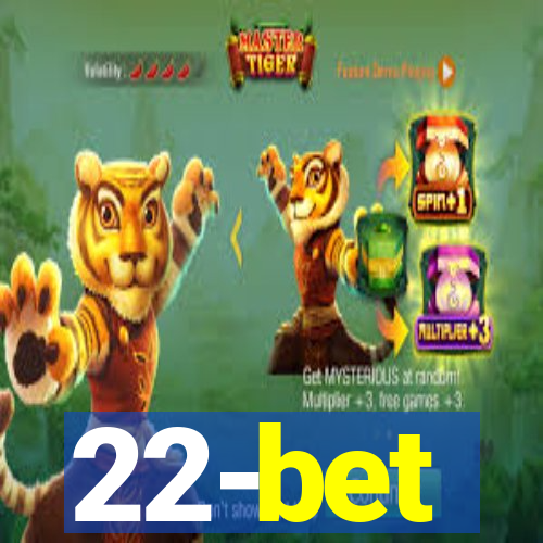 22-bet