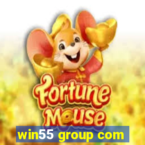 win55 group com