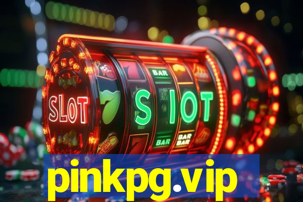 pinkpg.vip