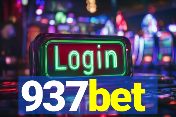 937bet