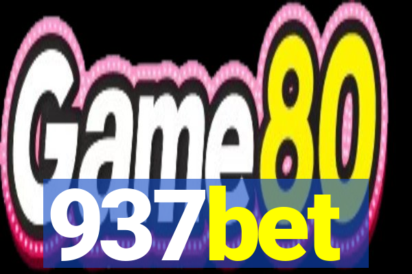 937bet