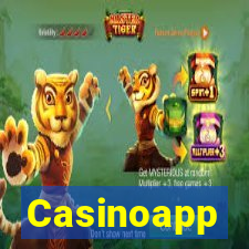 Casinoapp