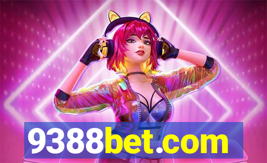 9388bet.com