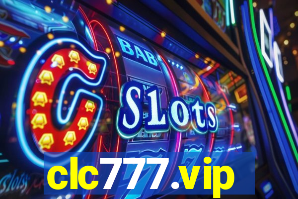 clc777.vip