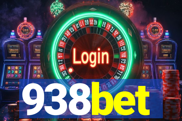 938bet