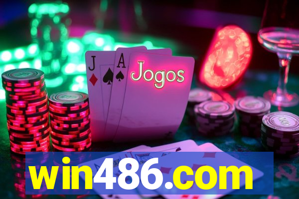 win486.com