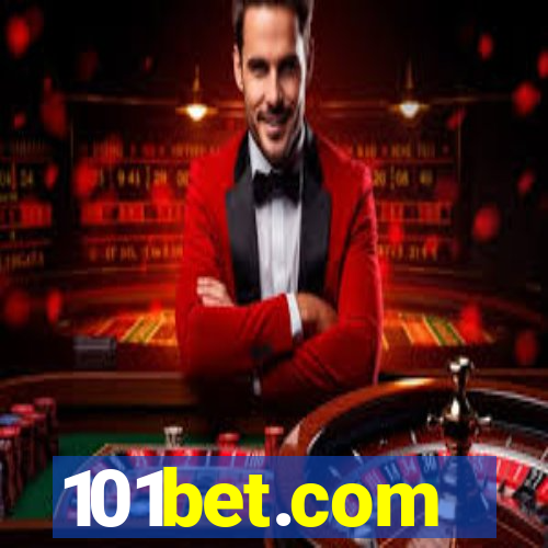 101bet.com