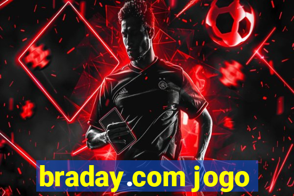 braday.com jogo