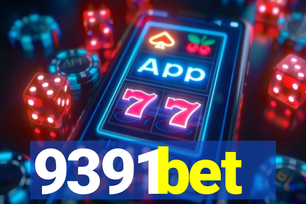 9391bet