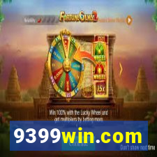 9399win.com