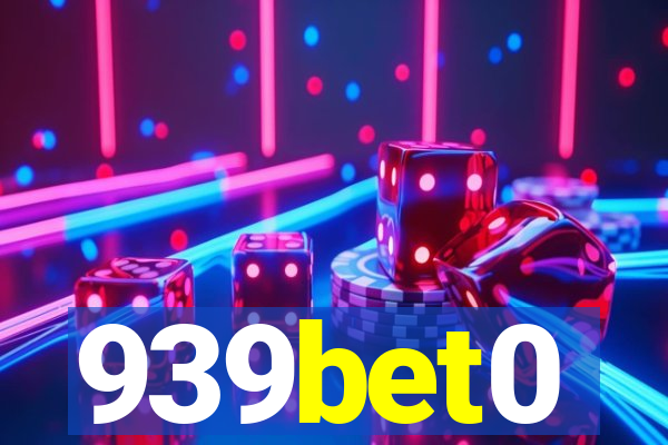 939bet0