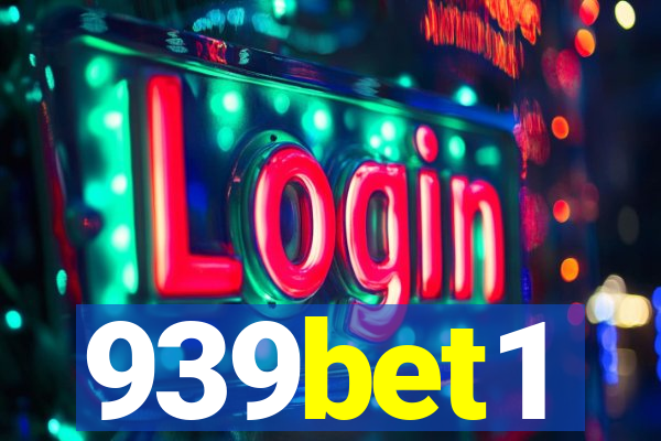 939bet1