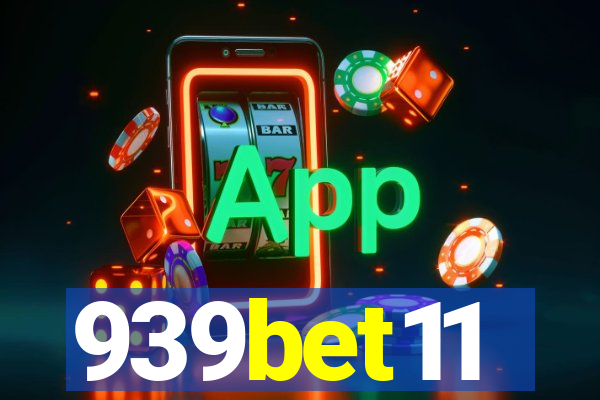 939bet11