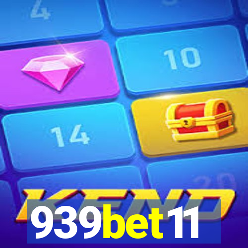 939bet11