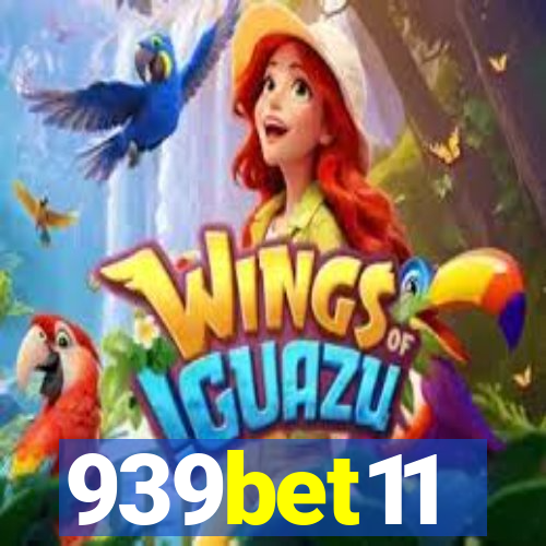 939bet11