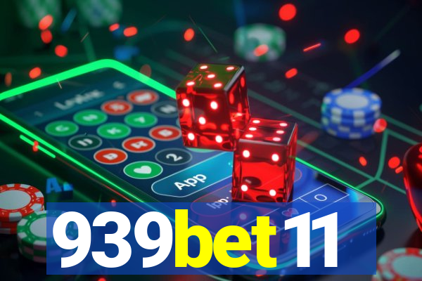 939bet11