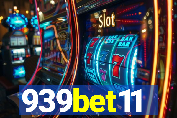 939bet11