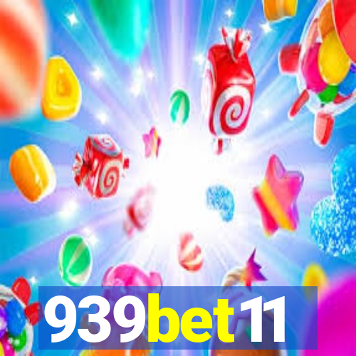 939bet11