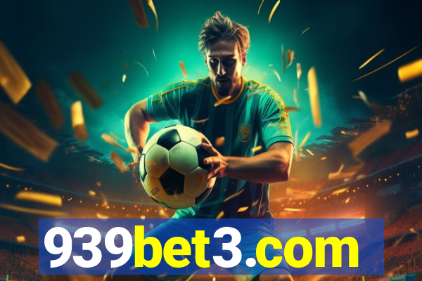 939bet3.com