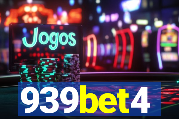 939bet4