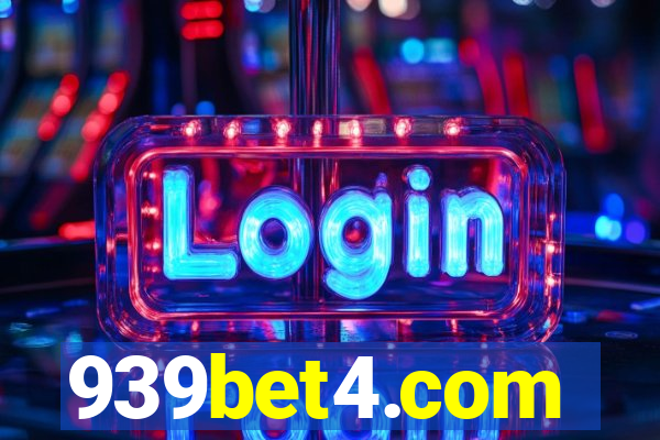 939bet4.com