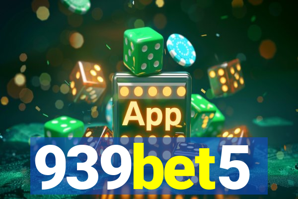 939bet5