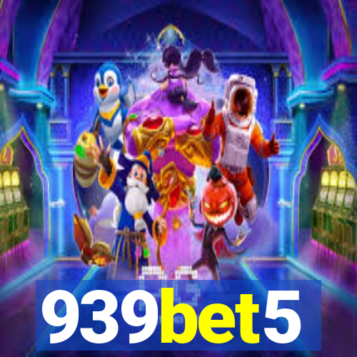 939bet5