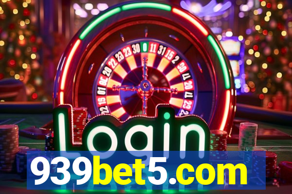 939bet5.com