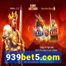 939bet5.com