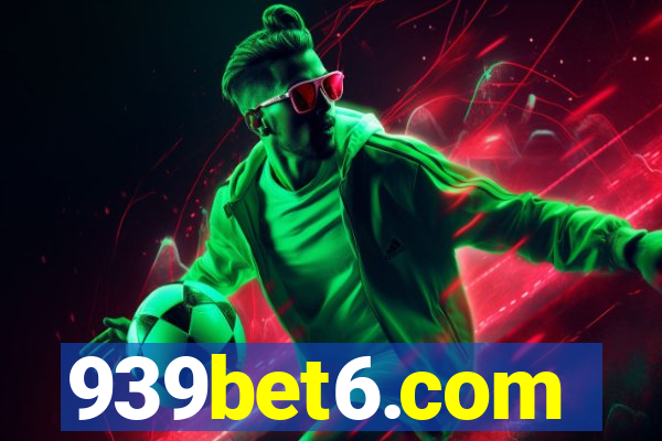 939bet6.com