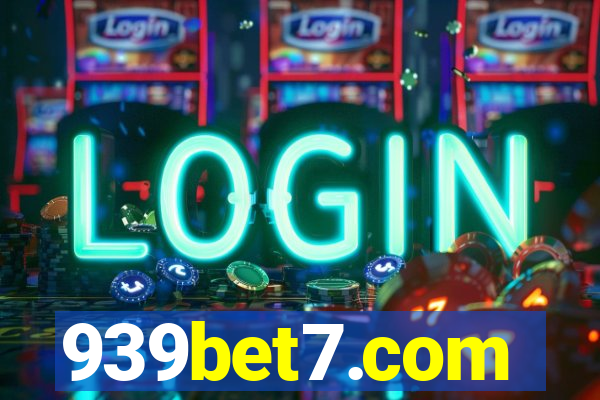 939bet7.com