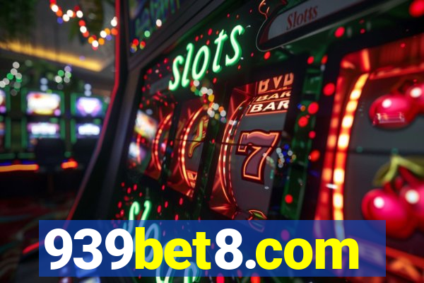 939bet8.com