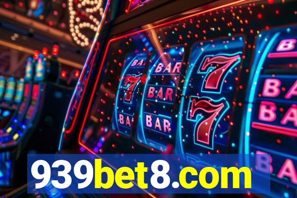 939bet8.com