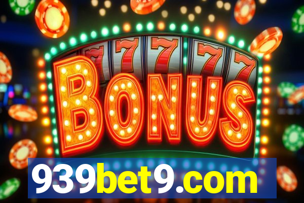 939bet9.com