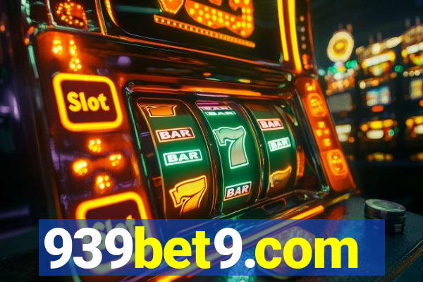 939bet9.com