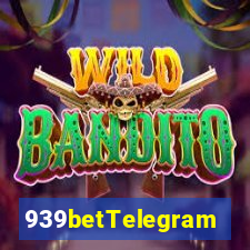 939betTelegram