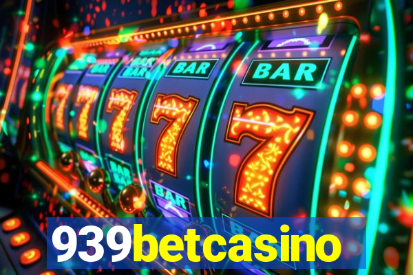 939betcasino