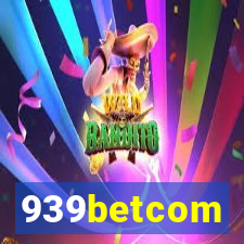 939betcom