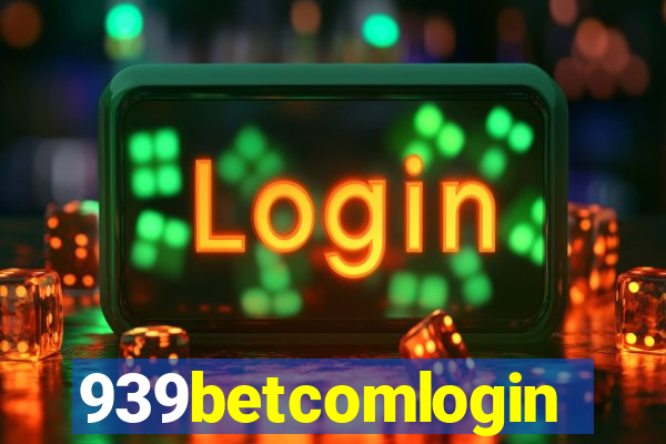 939betcomlogin