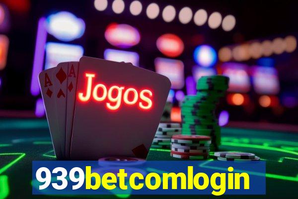 939betcomlogin