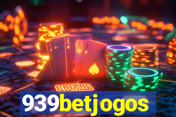 939betjogos