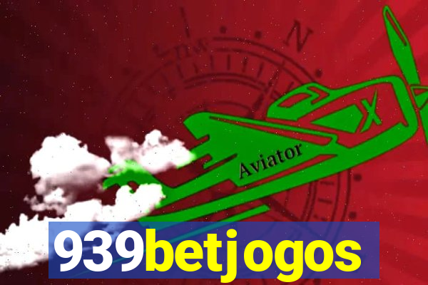 939betjogos